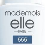 mademoiselle-gel-nail-polish-555