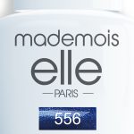 mademoiselle-gel-nail-polish-556
