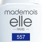 mademoiselle-gel-nail-polish-557