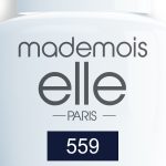 mademoiselle-gel-nail-polish-559