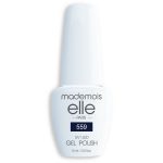 mademoiselle-gel-nail-polish-559