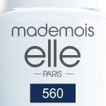 mademoiselle-gel-nail-polish-560