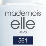 mademoiselle-gel-nail-polish-561