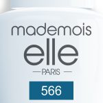 mademoiselle-gel-nail-polish-566