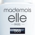 mademoiselle-gel-nail-polish-568