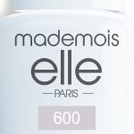 mademoiselle-gel-nail-polish-600