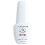 mademoiselle-gel-nail-polish-602