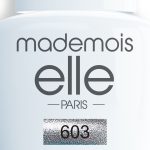 mademoiselle-gel-nail-polish-603