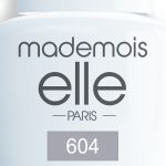 mademoiselle-gel-nail-polish-604