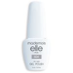 mademoiselle-gel-nail-polish-604