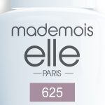 mademoiselle-gel-nail-polish-625
