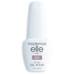 mademoiselle-gel-nail-polish-625