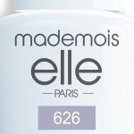 mademoiselle-gel-nail-polish-626