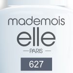 mademoiselle-gel-nail-polish-627