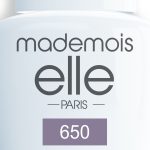 mademoiselle-gel-nail-polish-650