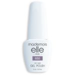 mademoiselle-gel-nail-polish-650