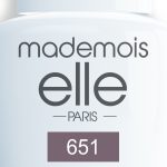 mademoiselle-gel-nail-polish-651