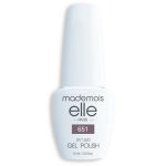 mademoiselle-gel-nail-polish-651