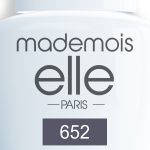 mademoiselle-gel-nail-polish-652