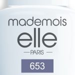 mademoiselle-gel-nail-polish-653