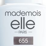 mademoiselle-gel-nail-polish-655