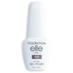 mademoiselle-gel-nail-polish-655