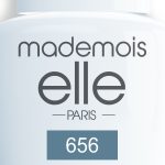 mademoiselle-gel-nail-polish-656
