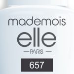 mademoiselle-gel-nail-polish-657