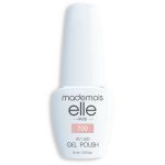 mademoiselle-gel-nail-polish-700
