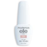 mademoiselle-gel-nail-polish-701