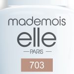 mademoiselle-gel-nail-polish-703