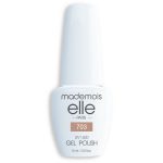 mademoiselle-gel-nail-polish-703