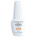 mademoiselle-gel-nail-polish-707