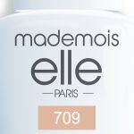 mademoiselle-gel-nail-polish-709