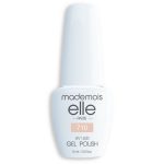 mademoiselle-gel-nail-polish-710