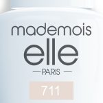 mademoiselle-gel-nail-polish-711