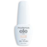 mademoiselle-gel-nail-polish-711
