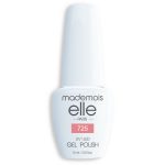 mademoiselle-gel-nail-polish-725