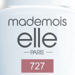 mademoiselle-gel-nail-polish-727
