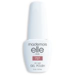 mademoiselle-gel-nail-polish-727