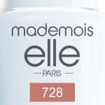 mademoiselle-gel-nail-polish-728