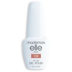 mademoiselle-gel-nail-polish-728