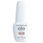 mademoiselle-gel-nail-polish-729