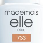 mademoiselle-gel-nail-polish-733