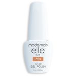 mademoiselle-gel-nail-polish-733