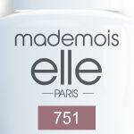 mademoiselle-gel-nail-polish-751