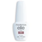 mademoiselle-gel-nail-polish-751