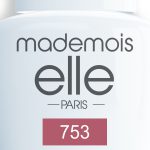 mademoiselle-gel-nail-polish-753
