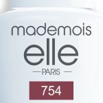 mademoiselle-gel-nail-polish-754
