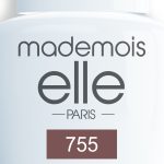 mademoiselle-gel-nail-polish-755